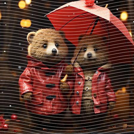 20oz integrate-EJ-9238